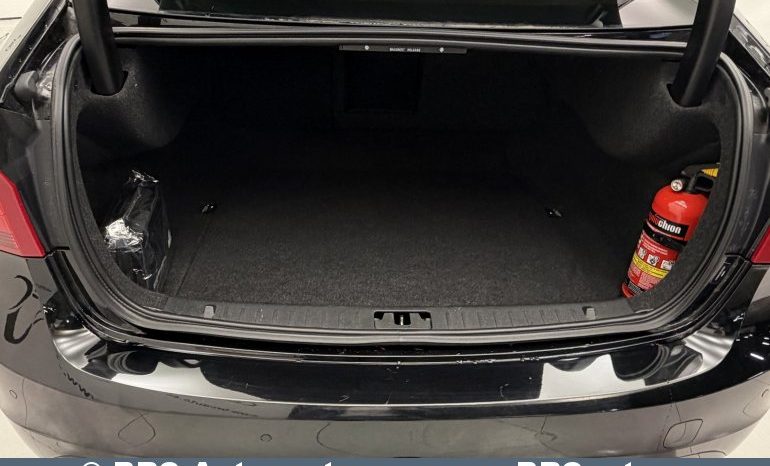 Volvo S60 T5 FWD Automatas 2014 full