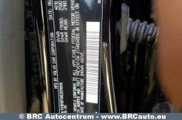 Volvo S60 T5 FWD Automatas 2014 full