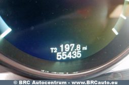 Volvo S60 T5 FWD Automatas 2014 full