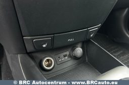 Hyundai i30 1.6 CRDi 2012 full