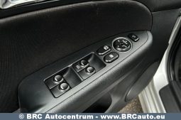 Hyundai i30 1.6 CRDi 2012 full