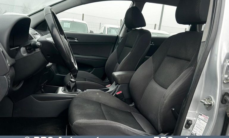 Hyundai i30 1.6 CRDi 2012 full