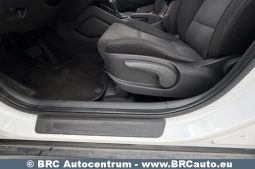 Hyundai Tucson 2.0 T-GDI 2WD Automatas 2020 full