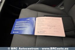 Hyundai Tucson 2.0 T-GDI 2WD Automatas 2020 full