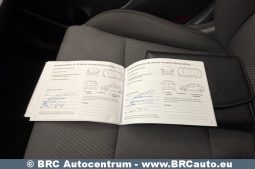 Hyundai Tucson 2.0 T-GDI 2WD Automatas 2020 full