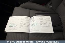 Hyundai Tucson 2.0 T-GDI 2WD Automatas 2020 full