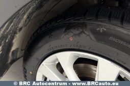 Hyundai Tucson 2.0 T-GDI 2WD Automatas 2020 full