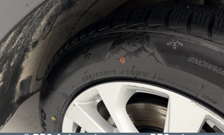 Hyundai Tucson 2.0 T-GDI 2WD Automatas 2020 full