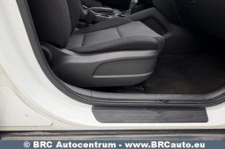 Hyundai Tucson 2.0 T-GDI 2WD Automatas 2020 full