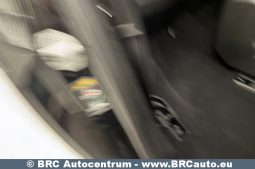 Mercedes-Benz GL 350 CDI BlueTec Automatas 2015 full