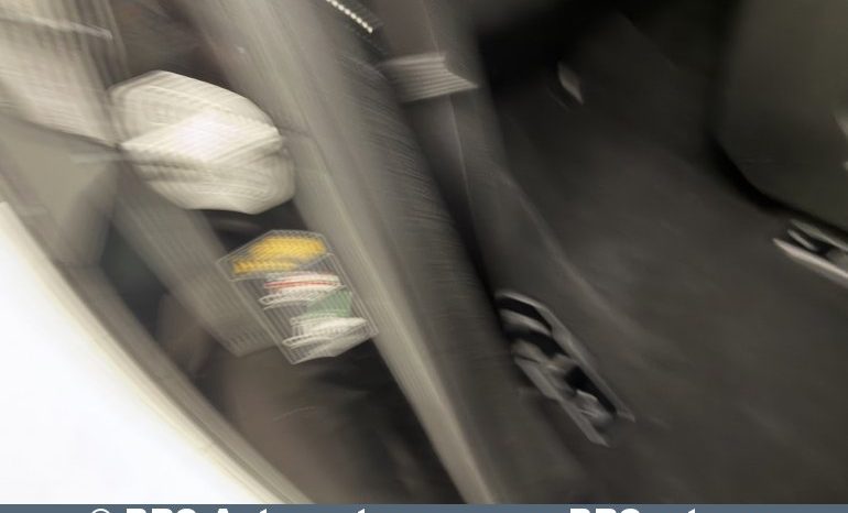 Mercedes-Benz GL 350 CDI BlueTec Automatas 2015 full