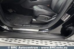 Mercedes-Benz GL 350 CDI BlueTec Automatas 2015 full