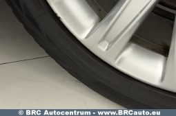 Mercedes-Benz GL 350 CDI BlueTec Automatas 2015 full