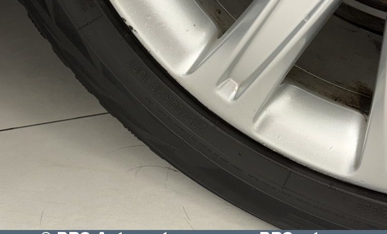 Mercedes-Benz GL 350 CDI BlueTec Automatas 2015 full