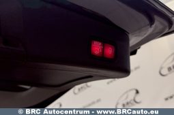 Mercedes-Benz GL 350 CDI BlueTec Automatas 2015 full