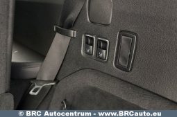 Mercedes-Benz GL 350 CDI BlueTec Automatas 2015 full