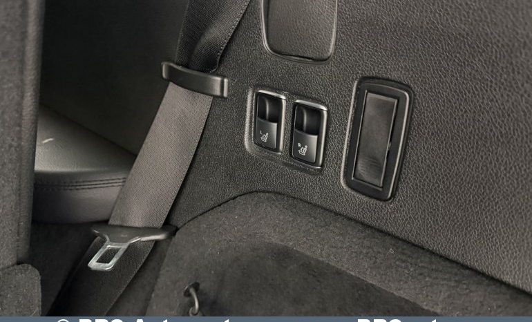 Mercedes-Benz GL 350 CDI BlueTec Automatas 2015 full