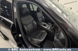 Mercedes-Benz GL 350 CDI BlueTec Automatas 2015 full