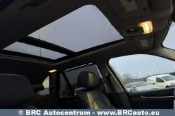 BMW X5 xDrive50i Automatas 2015 full