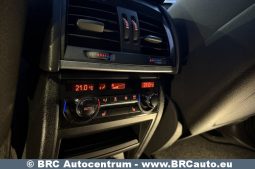 BMW X5 xDrive50i Automatas 2015 full