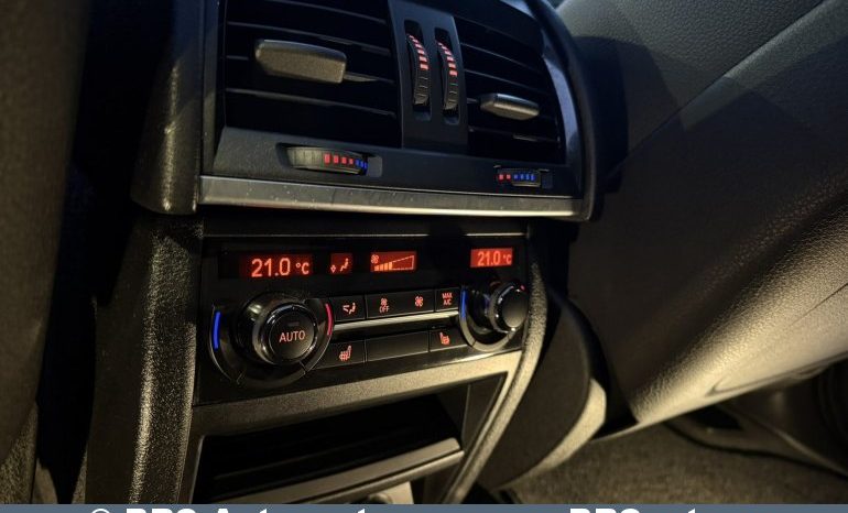 BMW X5 xDrive50i Automatas 2015 full