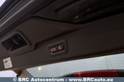 BMW X5 xDrive50i Automatas 2015 full