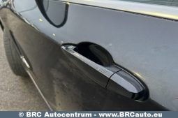 BMW X5 xDrive50i Automatas 2015 full