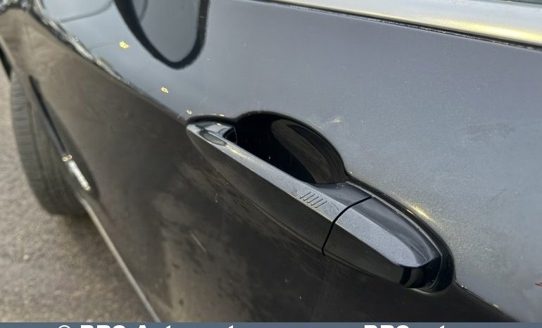 BMW X5 xDrive50i Automatas 2015 full