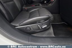Audi A8 4.2TDI Long Quattro Automatas 2009 full