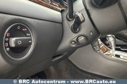 Audi A8 4.2TDI Long Quattro Automatas 2009 full