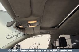 Audi A8 4.2TDI Long Quattro Automatas 2009 full