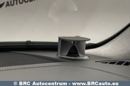 Audi A8 4.2TDI Long Quattro Automatas 2009 full