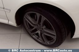 Audi A8 4.2TDI Long Quattro Automatas 2009 full