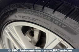 Audi A8 4.2TDI Long Quattro Automatas 2009 full