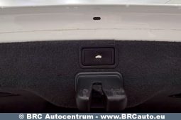 Audi A8 4.2TDI Long Quattro Automatas 2009 full