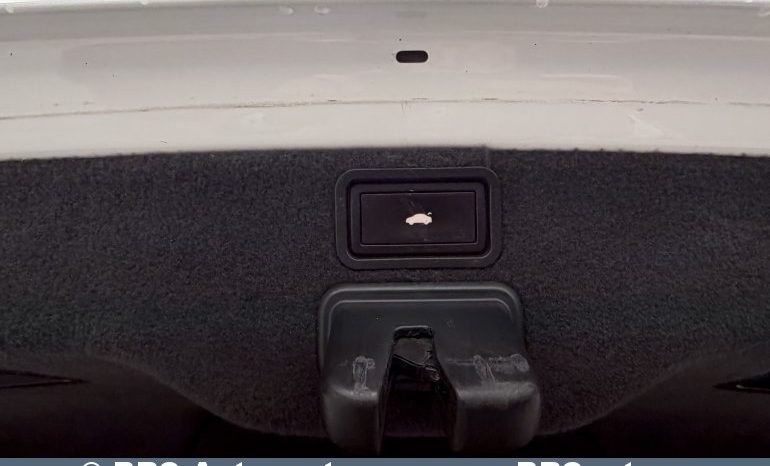 Audi A8 4.2TDI Long Quattro Automatas 2009 full