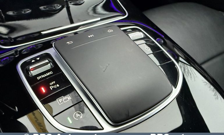 Mercedes-Benz E 350 d Automatas 2016 full