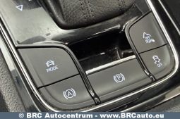 Skoda Kodiaq Scout 4X4 2.0 TDI Automatas 2020 full