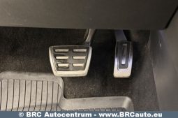 Skoda Kodiaq Scout 4X4 2.0 TDI Automatas 2020 full