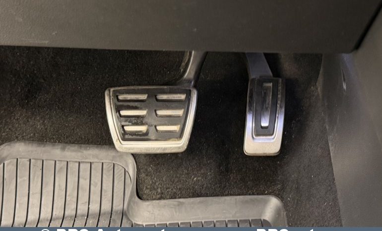 Skoda Kodiaq Scout 4X4 2.0 TDI Automatas 2020 full