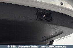 Skoda Kodiaq Scout 4X4 2.0 TDI Automatas 2020 full