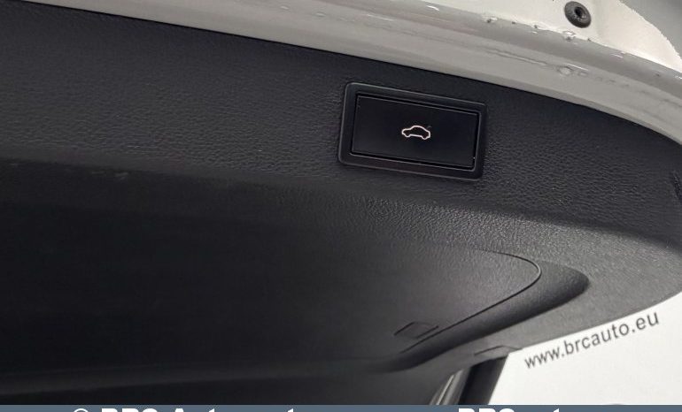 Skoda Kodiaq Scout 4X4 2.0 TDI Automatas 2020 full