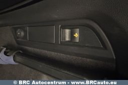 Skoda Kodiaq Scout 4X4 2.0 TDI Automatas 2020 full