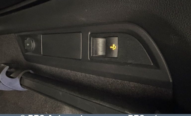 Skoda Kodiaq Scout 4X4 2.0 TDI Automatas 2020 full