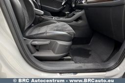 Skoda Kodiaq Scout 4X4 2.0 TDI Automatas 2020 full