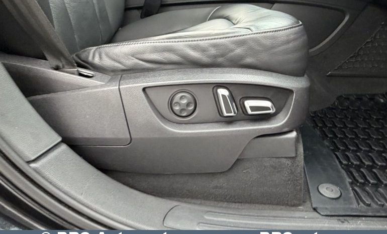 Audi Q7 3.0 TFSI Quattro Automatas 2015 full