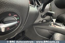 Audi Q7 3.0 TFSI Quattro Automatas 2015 full