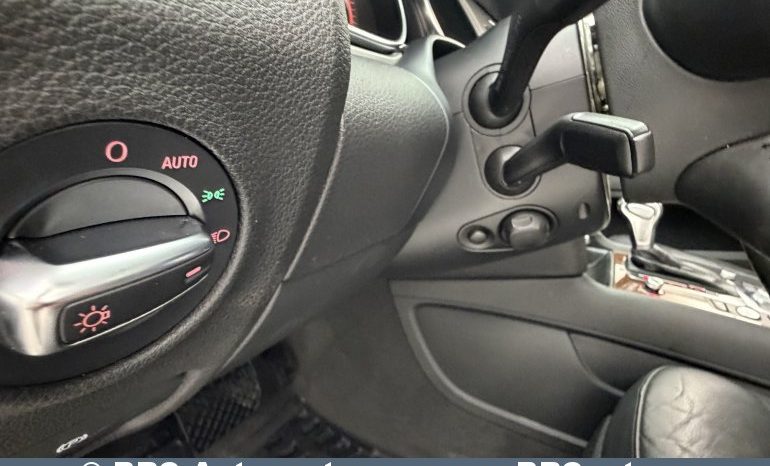 Audi Q7 3.0 TFSI Quattro Automatas 2015 full