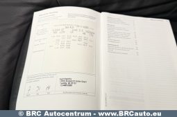 Audi Q7 3.0 TFSI Quattro Automatas 2015 full