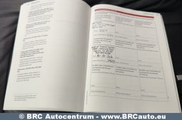 Audi Q7 3.0 TFSI Quattro Automatas 2015 full